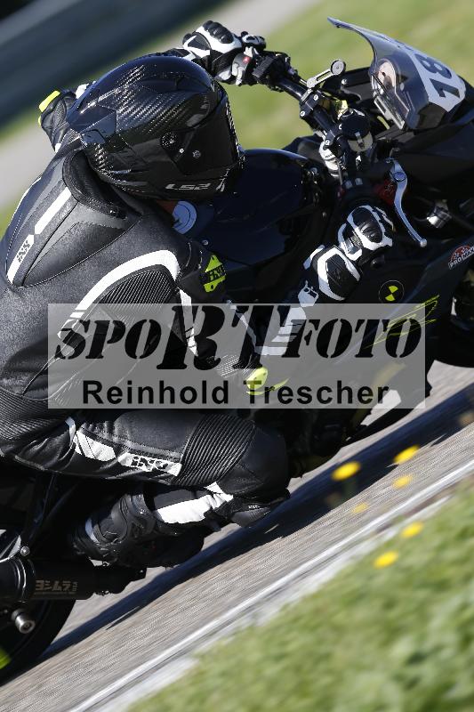 /55 20.09.2025 Speer Racing ADR/Gruppe rot/187